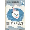 478364 bily smich roman