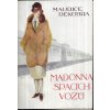 481214 madonna spacich vozu kosmopoliticky roman