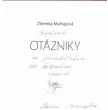 484190 otazniky