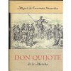 490256 dumyslny rytir don quijote de la mancha dil 1 2