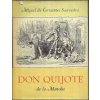 490256 1 dumyslny rytir don quijote de la mancha dil 1 2