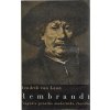491879 rembrandt tragedie prvniho moderniho cloveka roman