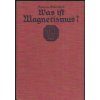 492338 1 was ist magnetismus