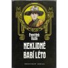 496694 1 neklidne babi leto zivotni pribeh malirky zdenky braunerove cast 2