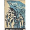 500522 2 jan puklice ze vstuh letcuv denik rytiri z modre rekni ze je ti sestnact plovouci pomnik trinactilety jirka bojuje za prahu tomikuv pravy okamzik tajemna amra partyzan jurko