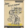 500522 3 jan puklice ze vstuh letcuv denik rytiri z modre rekni ze je ti sestnact plovouci pomnik trinactilety jirka bojuje za prahu tomikuv pravy okamzik tajemna amra partyzan jurko