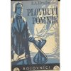 500522 4 jan puklice ze vstuh letcuv denik rytiri z modre rekni ze je ti sestnact plovouci pomnik trinactilety jirka bojuje za prahu tomikuv pravy okamzik tajemna amra partyzan jurko