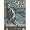 500522 9 jan puklice ze vstuh letcuv denik rytiri z modre rekni ze je ti sestnact plovouci pomnik trinactilety jirka bojuje za prahu tomikuv pravy okamzik tajemna amra partyzan jurko