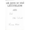 504824 jak jsem se stal lecitelem