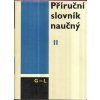 507173 1 prirucni slovnik naucny dil 1 a f dil 2 g l dil 3 m r dil 4 s z
