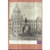511271 ceskoslovensko dil 1 ses 5 praha nove mesto a vysehrad prirodni umelecke a historicke pamatnosti