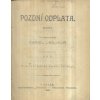 511343 1 zloduch roman od semena zemljaka pozdni odplata roman