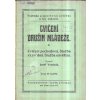 513539 cviceni druzin mladeze ii cviceni pochodova sluzba vyzvedna sluzba navestni