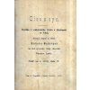 513590 1 vaclav nemcicky povidka ruzenec otec a syn povidka z venkovskeho zivota a zkusenosti ve vidni chudy bohac pro priklad a vystrahu malym i velkym