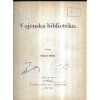 514427 vojenska biblioteka