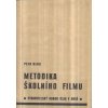 515009 metodika skolniho filmu