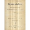 517793 jak jsem se octl v americe vypravovani ceskeho bojovnika za neodvislost spojenych statu severoamerickych 1848 denopis dulezitych a dulezitejsich udalosti roku tohoto predevsim v praze