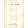 519305 humoresky 3 dil u splavu