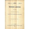 519368 radosinsky pantatinek povidka kterou nasemu lidu vypravuje oldrich s kostelecky