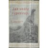 520709 jak skaly vypravuji uvod do geologie