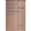 520925 mlceni plukovnika brambla roman