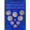 528698 sachsische munzkunde 1 2