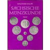 528698 1 sachsische munzkunde 1 2