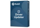 Avast Driver Updater