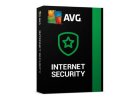 AVG Internet Security