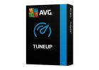 AVG PC TuneUp