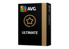 AVG Ultimate