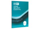 ESET HOME Security Essential