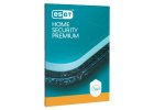 ESET HOME Security Premium