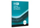 ESET HOME Security Ultimate