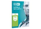 ESET Mobile Security