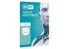 ESET NOD32 Antivirus