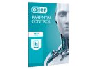 ESET Parental Control pro Android