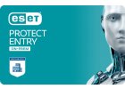 ESET PROTECT Entry On-Prem