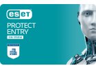 ESET PROTECT Essential On-Prem