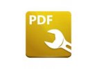 PDF-Tools