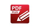 PDF-Xchange Editor Plus