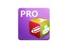 PDF-XChange PRO