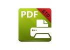 PDF-XChange Standard Printer