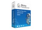 Sticky Password Premium