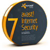 avast! Internet Security