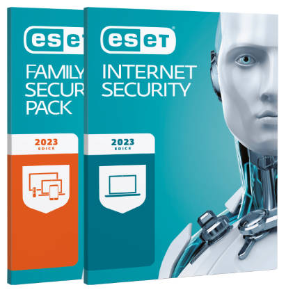 eset-family-security-plus-eset-internet-security-2023-big
