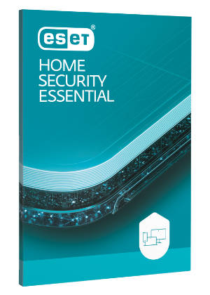 eset-home-security-eseential-2023-big