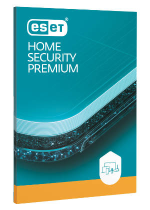 eset-home-security-premium-2023-big