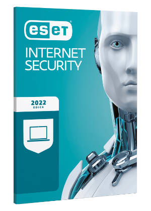 eset-internet-security-2022-big