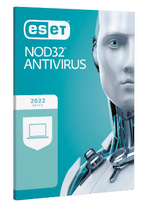 eset-nod32-antivirus-2022-big